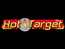 Hot Target