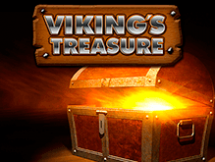 Vikings Treasure