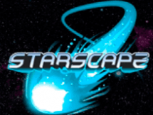 Starscape