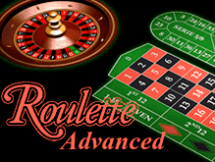 Roulette Advanced